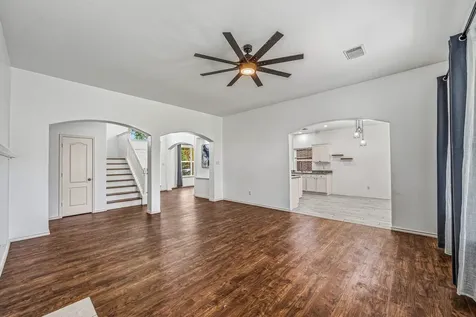 15218 Hidden Hollow Lane Sugar Land TX 77498
