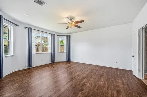15218 Hidden Hollow Lane Sugar Land TX 77498