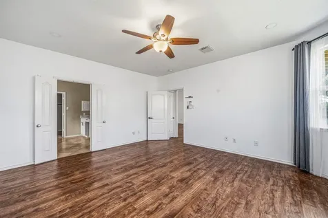 15218 Hidden Hollow Lane Sugar Land TX 77498
