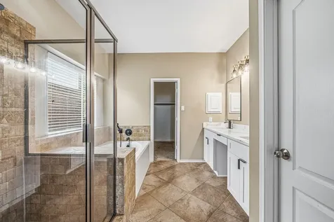 15218 Hidden Hollow Lane Sugar Land TX 77498