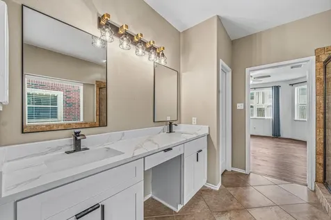 15218 Hidden Hollow Lane Sugar Land TX 77498
