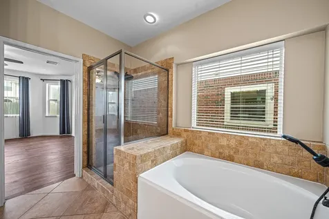 15218 Hidden Hollow Lane Sugar Land TX 77498
