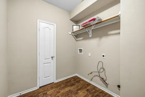 15218 Hidden Hollow Lane Sugar Land TX 77498