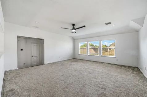 15218 Hidden Hollow Lane Sugar Land TX 77498