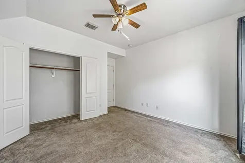 15218 Hidden Hollow Lane Sugar Land TX 77498
