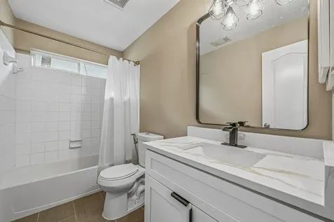 15218 Hidden Hollow Lane Sugar Land TX 77498