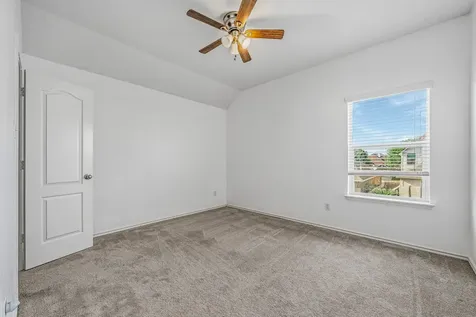 15218 Hidden Hollow Lane Sugar Land TX 77498