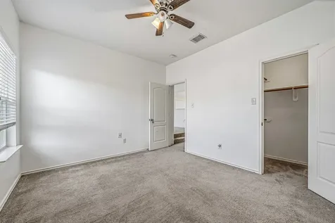 15218 Hidden Hollow Lane Sugar Land TX 77498
