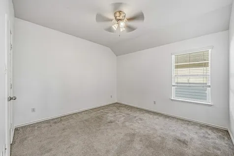 15218 Hidden Hollow Lane Sugar Land TX 77498