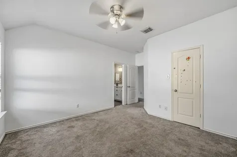15218 Hidden Hollow Lane Sugar Land TX 77498