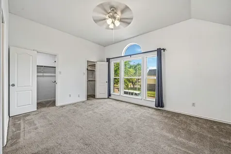 15218 Hidden Hollow Lane Sugar Land TX 77498