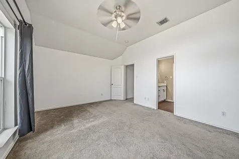 15218 Hidden Hollow Lane Sugar Land TX 77498