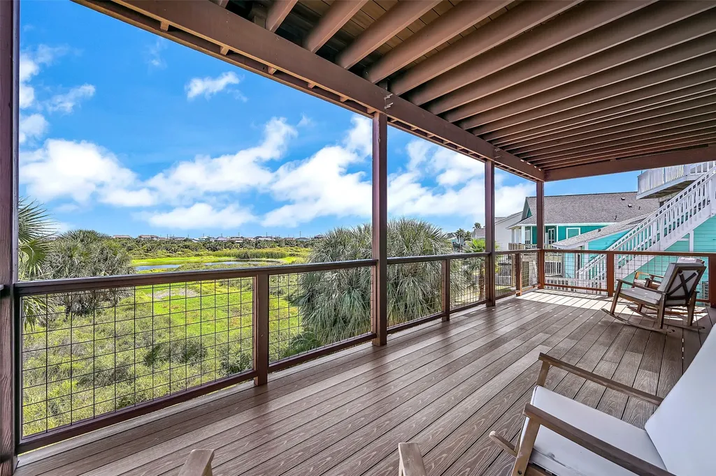 4110 Isla Del Sol Galveston TX 77554