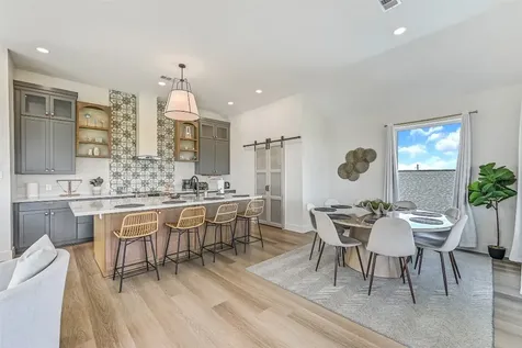 4110 Isla Del Sol Galveston TX 77554