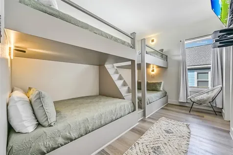 4110 Isla Del Sol Galveston TX 77554