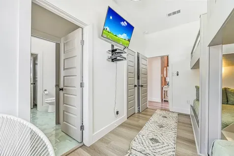 4110 Isla Del Sol Galveston TX 77554