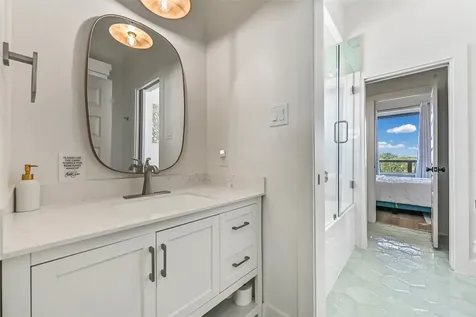 4110 Isla Del Sol Galveston TX 77554