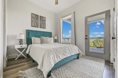 4110 Isla Del Sol Galveston TX 77554
