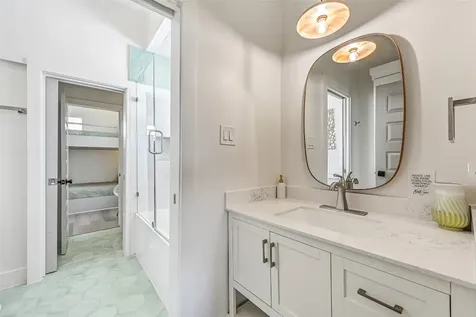 4110 Isla Del Sol Galveston TX 77554