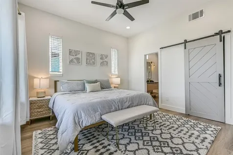 4110 Isla Del Sol Galveston TX 77554