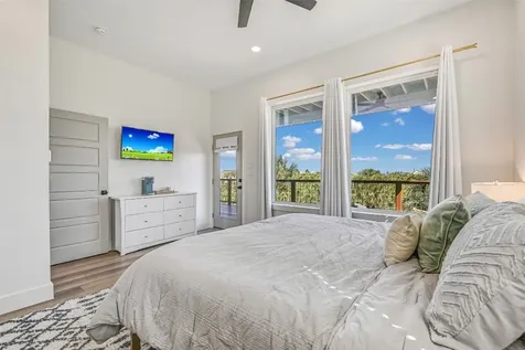 4110 Isla Del Sol Galveston TX 77554