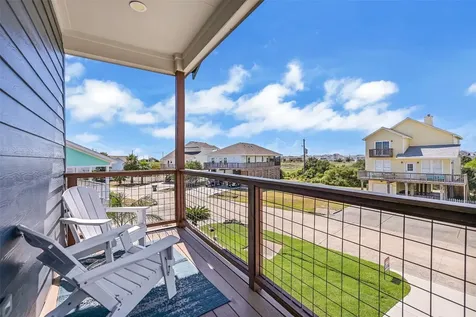 4110 Isla Del Sol Galveston TX 77554