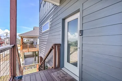 4110 Isla Del Sol Galveston TX 77554
