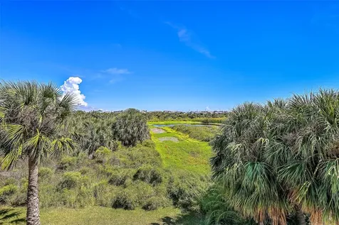 4110 Isla Del Sol Galveston TX 77554