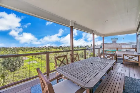 4110 Isla Del Sol Galveston TX 77554