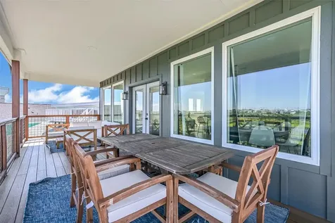 4110 Isla Del Sol Galveston TX 77554
