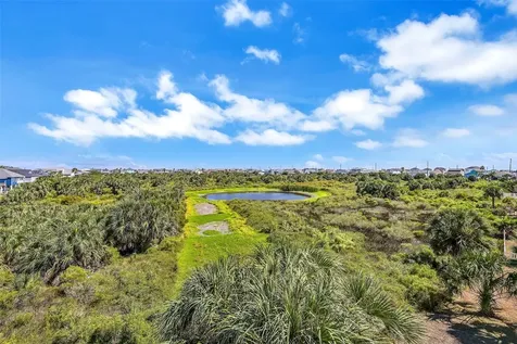 4110 Isla Del Sol Galveston TX 77554