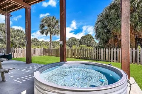 4110 Isla Del Sol Galveston TX 77554