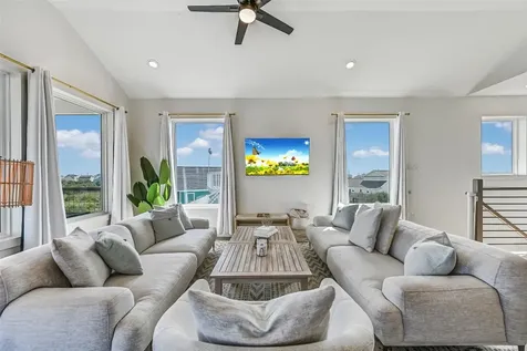 4110 Isla Del Sol Galveston TX 77554