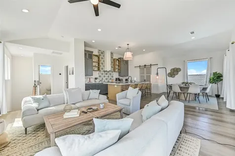 4110 Isla Del Sol Galveston TX 77554