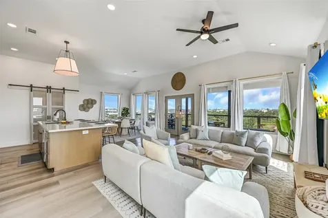 4110 Isla Del Sol Galveston TX 77554