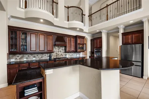 20103 Elaine Rose Court Spring TX 77379