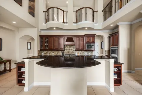 20103 Elaine Rose Court Spring TX 77379