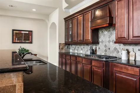 20103 Elaine Rose Court Spring TX 77379