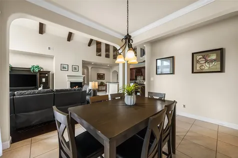 20103 Elaine Rose Court Spring TX 77379
