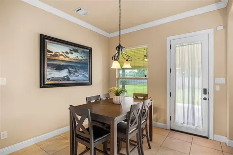 20103 Elaine Rose Court Spring TX 77379