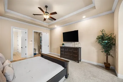 20103 Elaine Rose Court Spring TX 77379