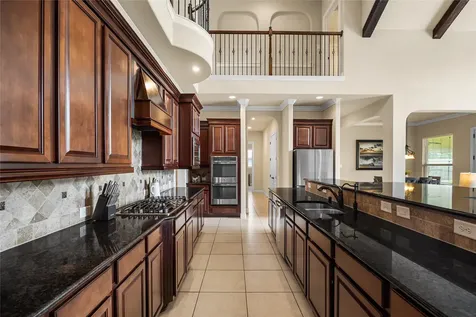 20103 Elaine Rose Court Spring TX 77379