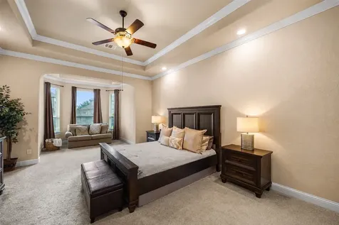 20103 Elaine Rose Court Spring TX 77379