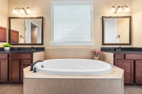20103 Elaine Rose Court Spring TX 77379