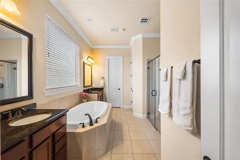 20103 Elaine Rose Court Spring TX 77379