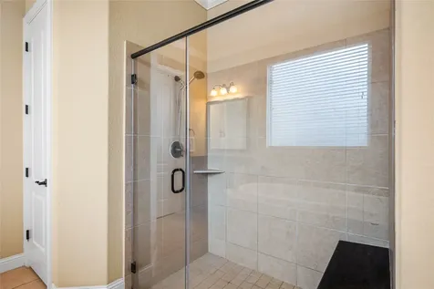 20103 Elaine Rose Court Spring TX 77379