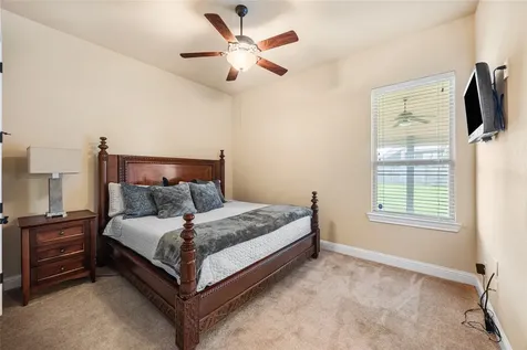 20103 Elaine Rose Court Spring TX 77379