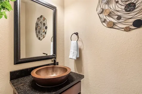 20103 Elaine Rose Court Spring TX 77379
