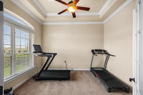 20103 Elaine Rose Court Spring TX 77379