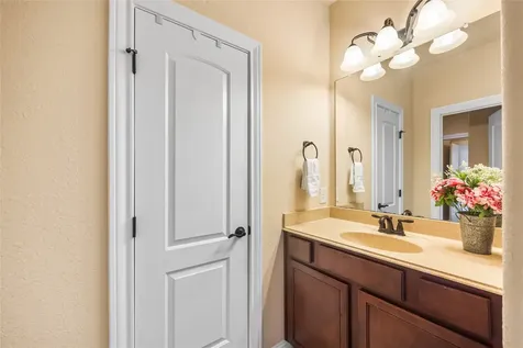 20103 Elaine Rose Court Spring TX 77379